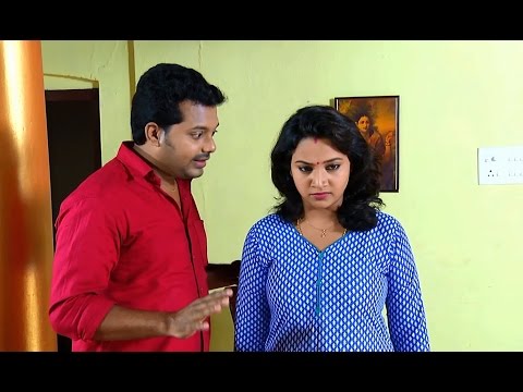 Athmasakhi | Episode 223 - 22 May 2017 | Mazhavil Manorama