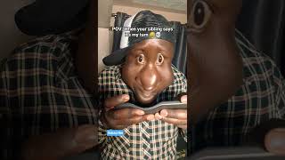 When you are sharing your mom phone to game😳😁 #shorts #subscribe #youtube #funny