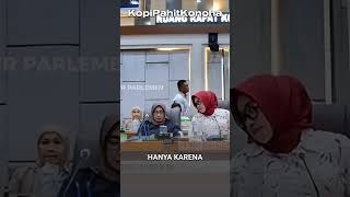 Download lagu Anggota Komisi IX DPR Cecar Kepala BGN Sudaryono Gegara Kasus MBG Yang Tembus 50 ribu Orang mp3 Download lagu Anggota Komisi IX DPR Cecar Kepala BGN Sudaryono Gegara Kasus MBG Yang Tembus 50 ribu Orang mp3