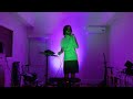 Bo Burnham - SHIT