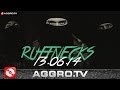 RUFFICTION - RUFFNECKS SNIPPET (OFFICIAL ...