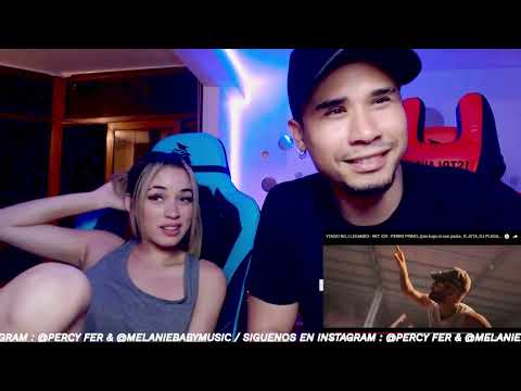 YENDO NO, LLEGANDO - RKT 420 - PERRO PRIMO,@El Noba , R.JOTA, DJ PLAGA,( Reacción | Opinión)RESUBIDA