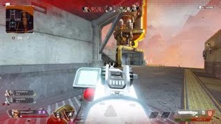 Apex3タテ その8
