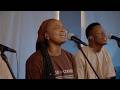 Big Circle Worship Goodness Of God There Is None Like You More