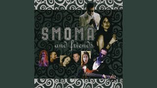 Sevilla (Hoy y Manana)