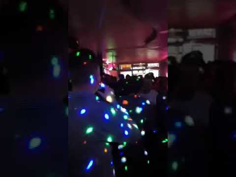 Zexy Band . Cover Sinan