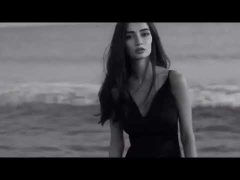 French Kiss - Onur Tezel (Official Music Video)