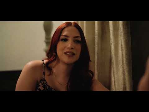 Keith Nieto - Ahí La Llevo (Concept Video)