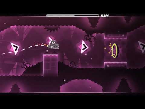 Snarlax Level Showcase #10 - 13 by L3nz