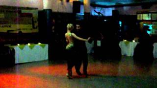 BOEDO - JOSE FERNANDEZ MARTINA WALDMAN