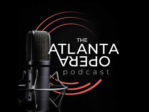 S4 Ep12: 5 Things to Know: La bohème