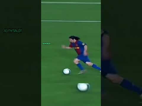 Ankara Messi goal