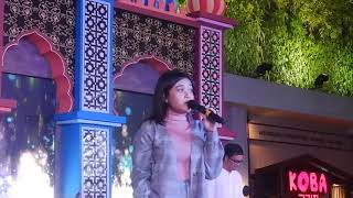 Download lagu Jodie Idol - Sambalado mp3