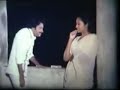 Nilavu Thoongum Neram Whatsapp Status Song