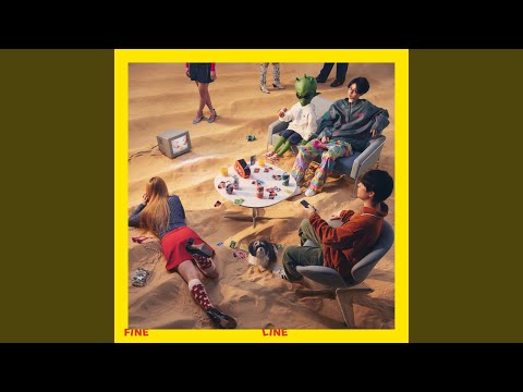 Day After Day feat. 髙橋芽以