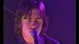 Betchadupa - Life Will Be the Same