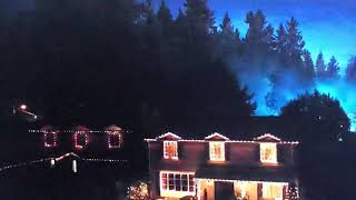 ET returns - xfinity Comcast comercial