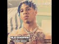 NLE Choppa Walk Em Down Ft Roddy Ricch Clean