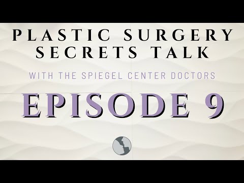 PSST: Your RealSelf Plastic Surgery Questions Answered
