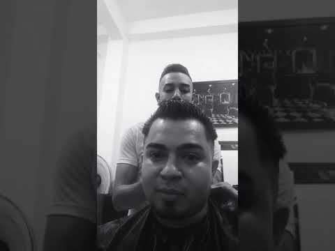 MC Lahn ZS (SAUDADES ETERNA)    FUNK VISÃO 2021 LANÇAMENTO MEDLEY