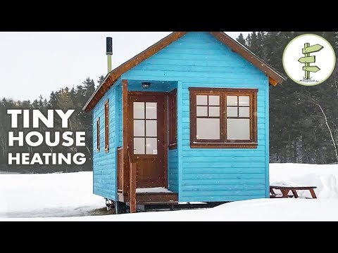 download lagu mp3 mp4 Using Gas Burners To Heat House, download lagu Using Gas Burners To Heat House gratis, unduh video klip Using Gas Burners To Heat House