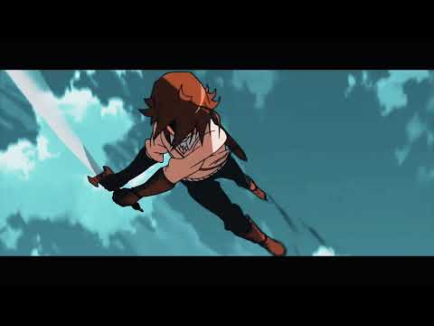 Video thumbnail CJbog2Nn__o