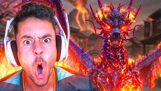 Video thumbnail image