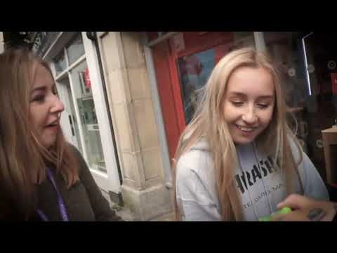 Saturn Magic -Meltdown by Jimmy Strange (Gimmicks and Online Instructions) - Trick