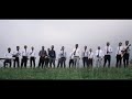RING GIPARANG JENSAL TOM GEN MALE VOICE O R 243 AMPATIGIRI BAPTIST CHURCH