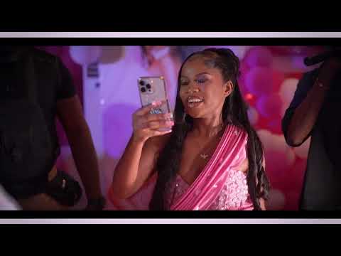 Queen Splash Birthday Party with Emmyblaq X Dj Phantom