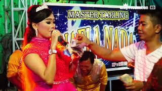Download lagu Juragan Empang - Desy Paraswaty - Naela Nada Live Pabedilan Cirebon 29 Des 2017 mp3