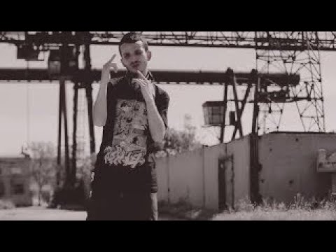 Rüzgar x DeFakto - Hələki 1%