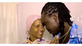 Download lagu TILET_NE_TILET( COVER VIDEO)-RHINO KABOOM! mp3