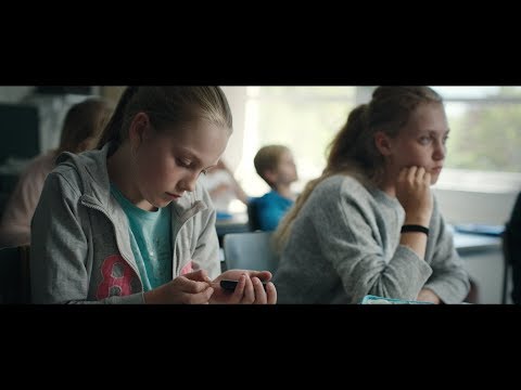 Möglich zu spenden Blut bei Diabetes vom Typ 1 Blutinsulinkonzentrationsanalyse