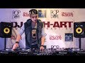 DJ Rich-Art - Video Megamix (31 tracks in 5 ...