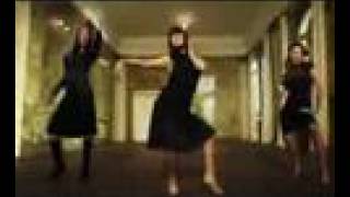 Monrose - Shame [OFFICIAL MUSIC VIDEO]