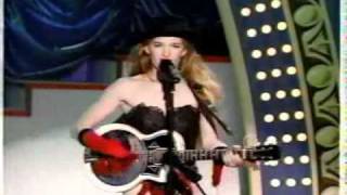 Roea Wallace on Howard Stern - Fuck The President