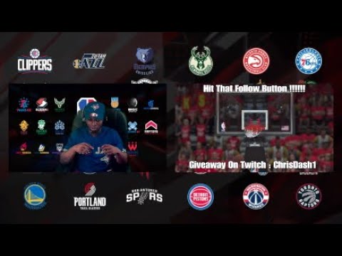 ChrisDash Giveaway 50$ Prepaid Card / 25$  PSN Card (DONE UNTIL NEXT TIME)