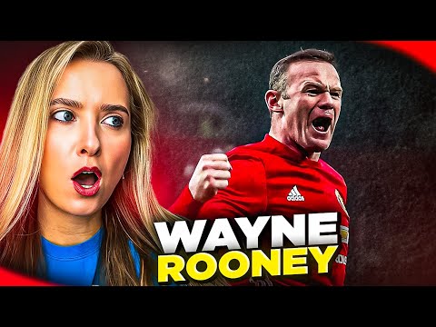 american cannot believe how good wayne rooney is