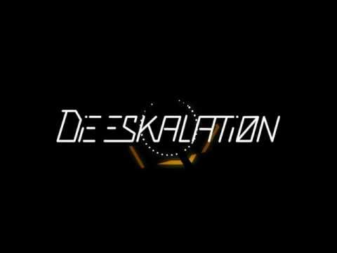 Neonschwarz - Die Eskalation (prod. by Ulliversal) (Official Video)