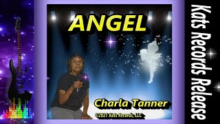Charla Tanner - Angel