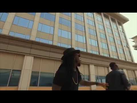 TÉLÉCHARGER KIFF NO BEAT FEAT DADJU PAUSE