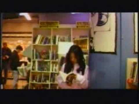 I Know Everything (다알아요 - YangPa)