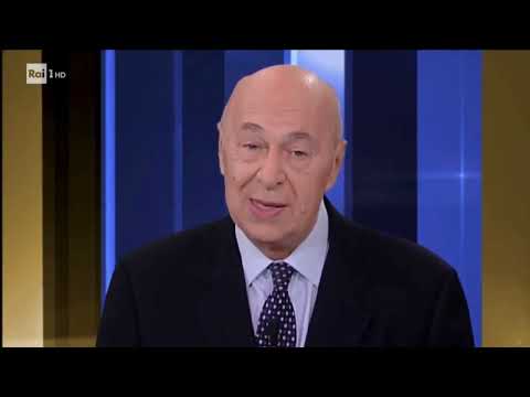 Umberto Eco: Genio delle Idee e della Cultura