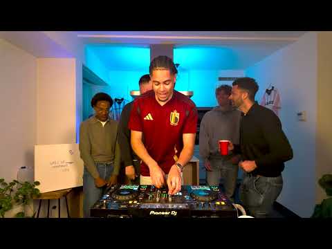 APPRTMNT LIFE #7 TOLA OG