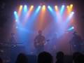 Moke - Rule the World - Live @ Knust, Hamburg