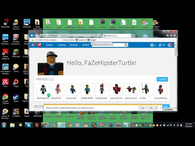How To Get Free Obc Lifetime On Roblox 2016 - roblox lifetime obc accounts