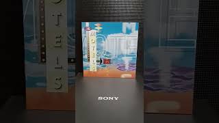 The Motels - Suddenly Last Summer