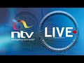 NTV LIVE | Raila Odinga's Last March