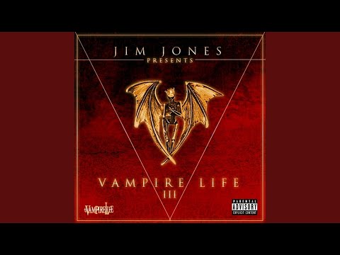 Ask About Me (feat. Charlie Rock, Jim Jones, Byrdgang Shoota)